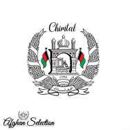 Afghan Selection Seeds Chimtal