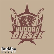 Buddha Seeds Buddha Diesel