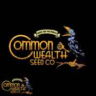 Common Wealth Seeds Grape Safari
