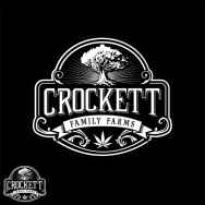 Crockett Family Farms Seeds Guava Tartz