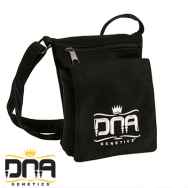 DNA Genetics Hemp Bag
