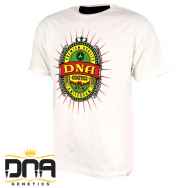 Pilsner T-shirt