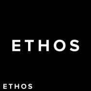 Ethos Genetics Seeds Cap junkie x End Game #3