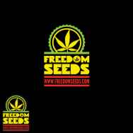 Freedom Seeds Green Genie