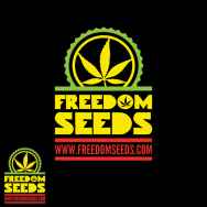 Freedom Seeds Lucky Dip