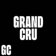 Grand Cru Genetics Candy Keit Auto