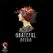 Grateful Seeds Frosted Onionz