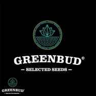 Greenbud Seeds Lucky Dip