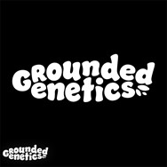 Grounded Genetics Runtz 2.0