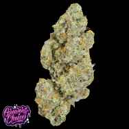 GrowersChoice Cherry 7up Auto (LIMITED EDITION)