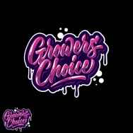 GrowersChoice Lucky Dip