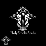 Holy Smoke Seeds Pancakes S1