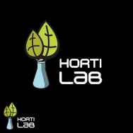 Hortilab Seeds Power 54