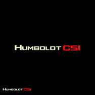 Humboldt CSI Seeds Chemdog #1 S1