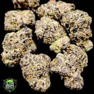 In House Genetics Cherry Royal