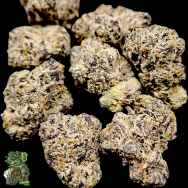 In House Genetics Cherry Royal