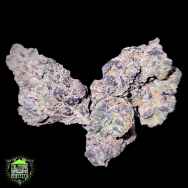 In House Genetics Midnight Drip