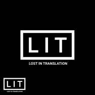 LIT Farms Seeds Flapjacks