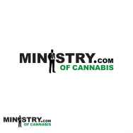 Ministry of Cannabis Lucky Dip