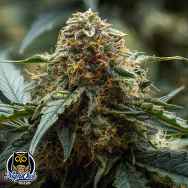 Night Owl Seeds Americhem Dream AUTO