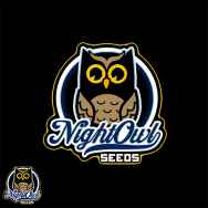 Night Owl Seeds Divinations AUTO