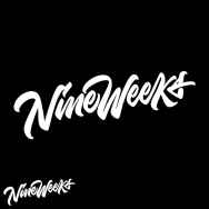 Nine Weeks Harvest UK Runtz