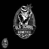Old School Genetics The Zosher