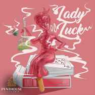 Penthouse Seeds AUTO Lady Luck
