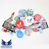 Positronics Seeds Giveaways
