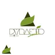 Pyramid Seeds Promo Pack