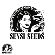 Sensi Seeds Lucky Dip
