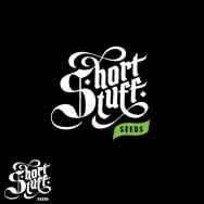 Short Stuff Seeds Promo Pack