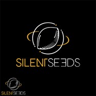 Silent Seeds Lucky Dip