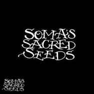 Soma Seeds True OG AKA OG Kush