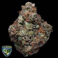 T H Seeds Sherble