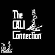 Cali Connection Seeds Birthday Bash Promo