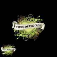 Cream of the Crop Seeds Lucky Dip