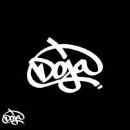 Doja Seeds Sapphire Solstice
