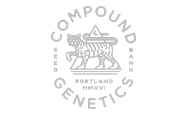 Compound Genetics