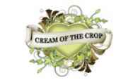 Cream of the Crop Seeds