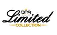 DNA Genetics Seeds Limited Collection