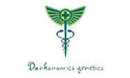 Dankonomics Genetics