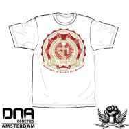 Dept Weights and Measures T-shirt