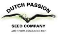 Dutch Passion Seeds