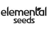 Elemental Seeds