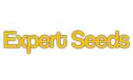 Expert Seeds