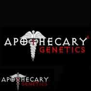 Apothecary Genetics Seeds Grape Skunk