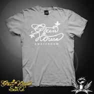 Greenhouse Grey T-Shirt (ATS007)