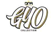 GYO by DNA Genetics