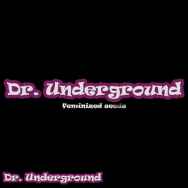 Dr. Underground Seeds Hell Stone